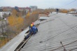 Капитальный ремонт для воткинских домов
